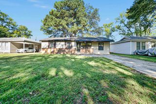 1013 Healy Street, North Little Rock, AR 72117