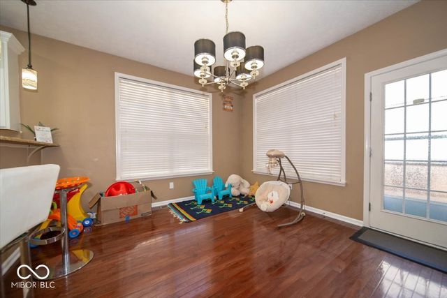 14402 Wolverton Way, Fishers, IN 46037