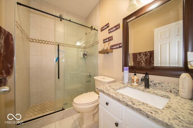 14402 Wolverton Way, Fishers, IN 46037
