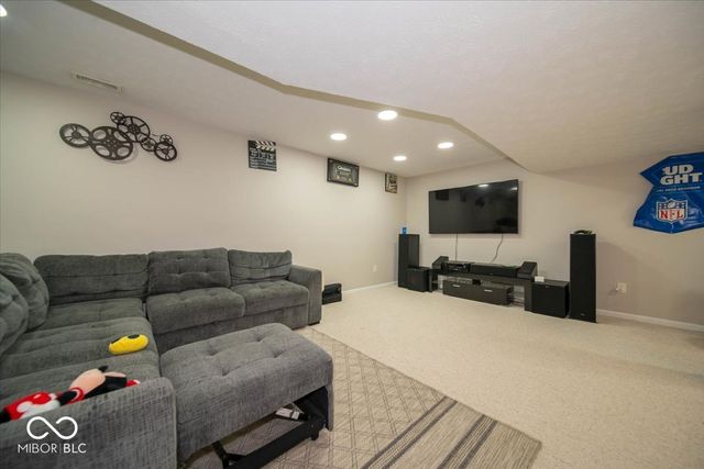 14402 Wolverton Way, Fishers, IN 46037