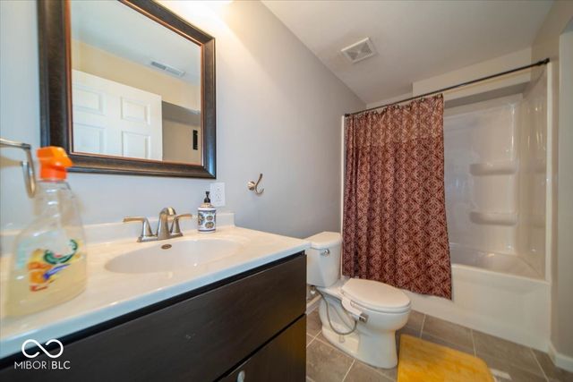 14402 Wolverton Way, Fishers, IN 46037