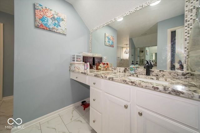 14402 Wolverton Way, Fishers, IN 46037