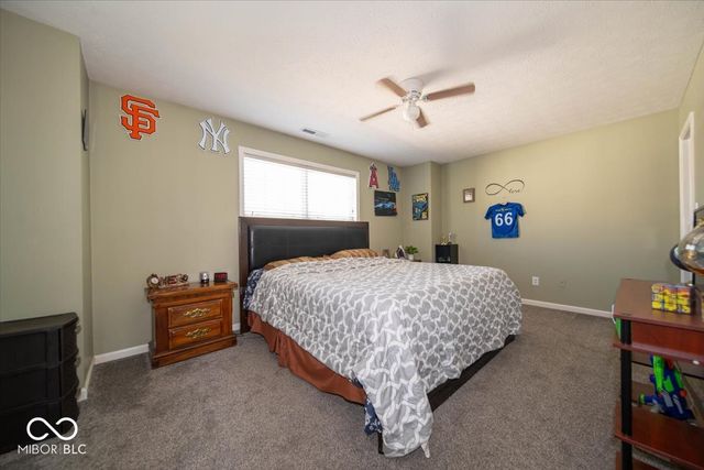 14402 Wolverton Way, Fishers, IN 46037