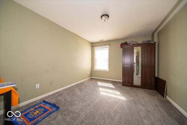 14402 Wolverton Way, Fishers, IN 46037