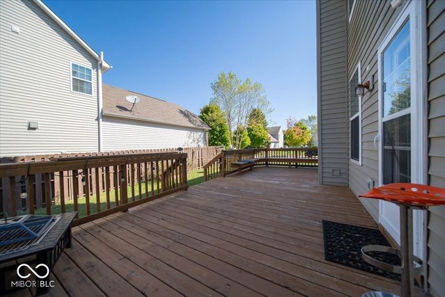 14402 Wolverton Way, Fishers, IN 46037