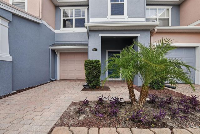 901 PINE POINTE LANE, Orlando, FL 32828