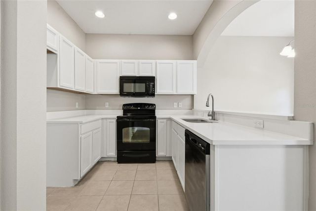 901 PINE POINTE LANE, Orlando, FL 32828