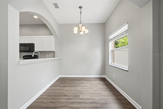 901 PINE POINTE LANE, Orlando, FL 32828