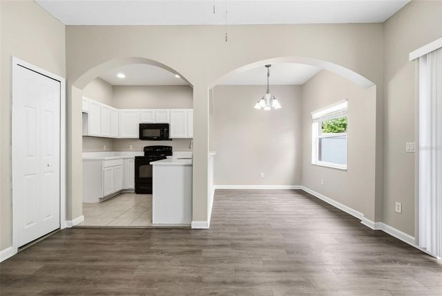 901 PINE POINTE LANE, Orlando, FL 32828