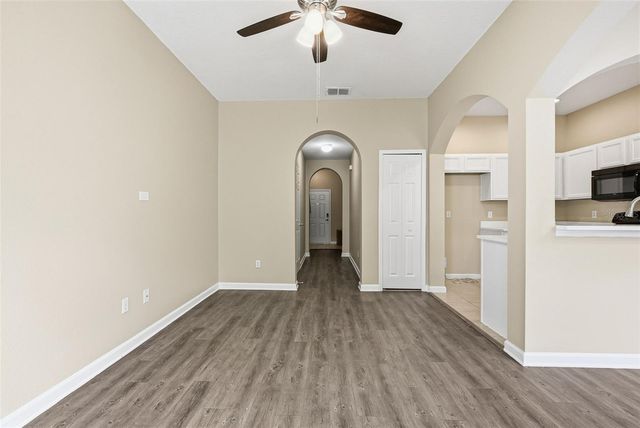 901 PINE POINTE LANE, Orlando, FL 32828