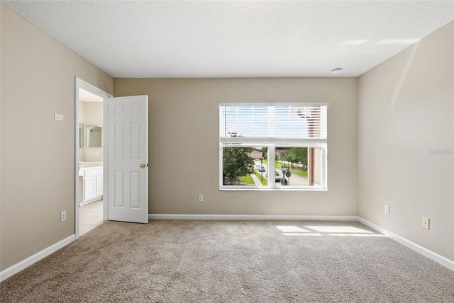 901 PINE POINTE LANE, Orlando, FL 32828