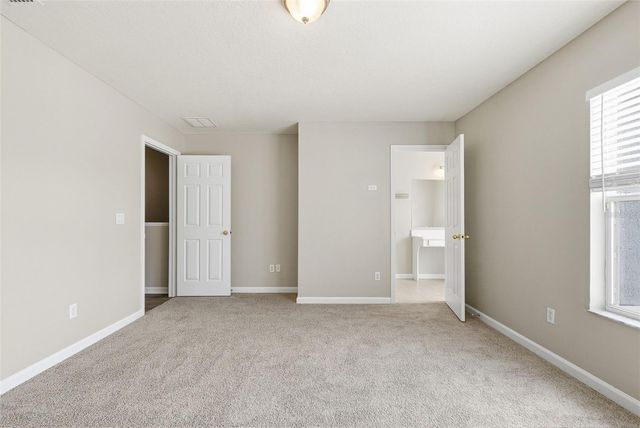 901 PINE POINTE LANE, Orlando, FL 32828