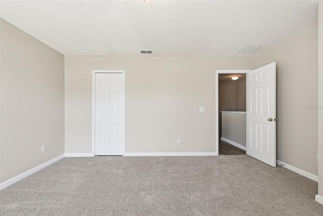 901 PINE POINTE LANE, Orlando, FL 32828