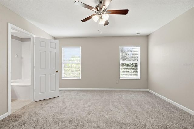 901 PINE POINTE LANE, Orlando, FL 32828