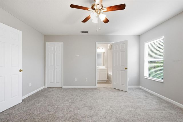 901 PINE POINTE LANE, Orlando, FL 32828