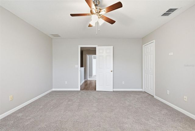 901 PINE POINTE LANE, Orlando, FL 32828