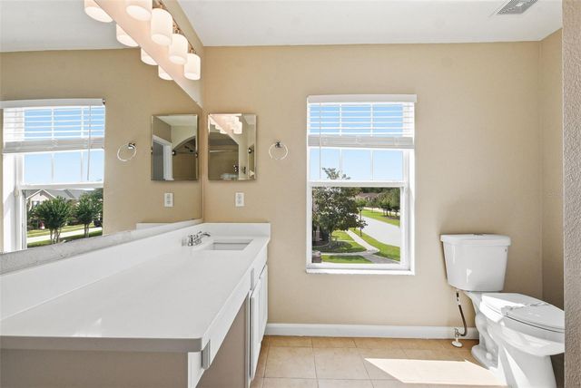 901 PINE POINTE LANE, Orlando, FL 32828