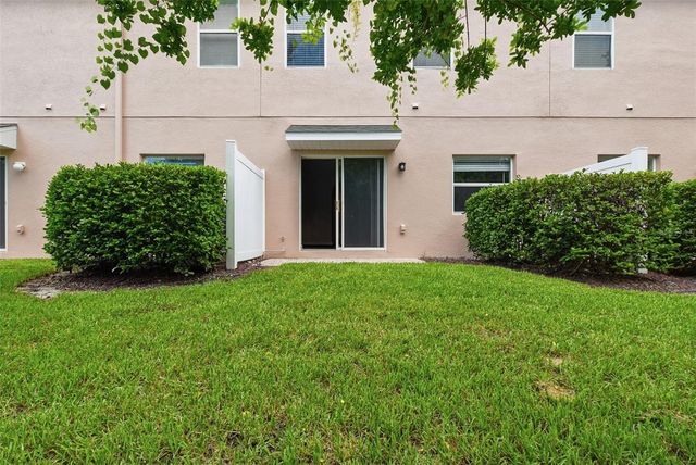 901 PINE POINTE LANE, Orlando, FL 32828