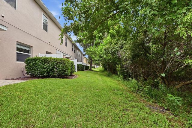 901 PINE POINTE LANE, Orlando, FL 32828