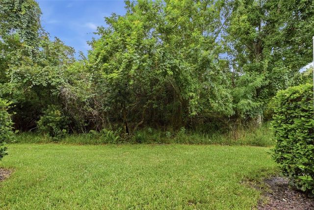 901 PINE POINTE LANE, Orlando, FL 32828