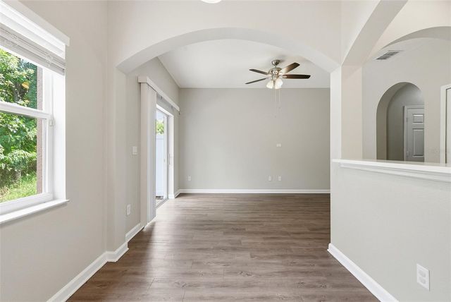901 PINE POINTE LANE, Orlando, FL 32828