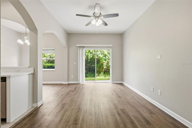 901 PINE POINTE LANE, Orlando, FL 32828