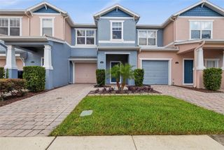 901 PINE POINTE LANE, Orlando, FL 32828