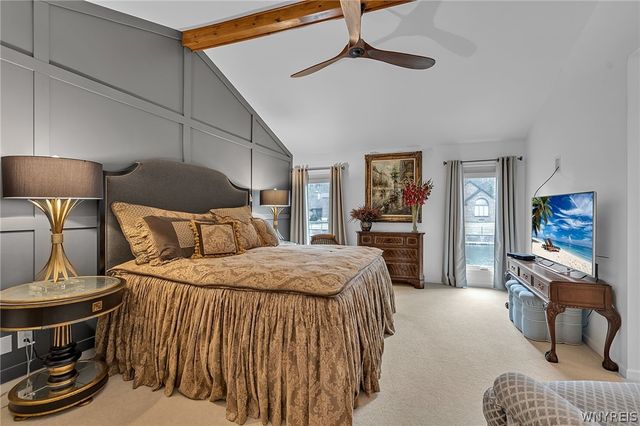 61 Hidden Ridge, Amherst, NY 14221