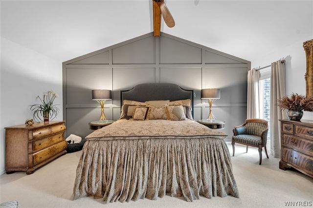 61 Hidden Ridge, Amherst, NY 14221