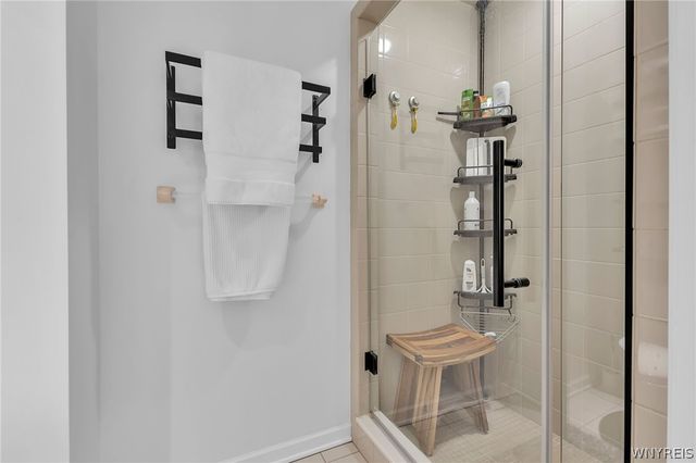 61 Hidden Ridge, Amherst, NY 14221