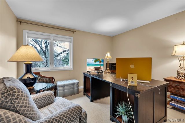 61 Hidden Ridge, Amherst, NY 14221