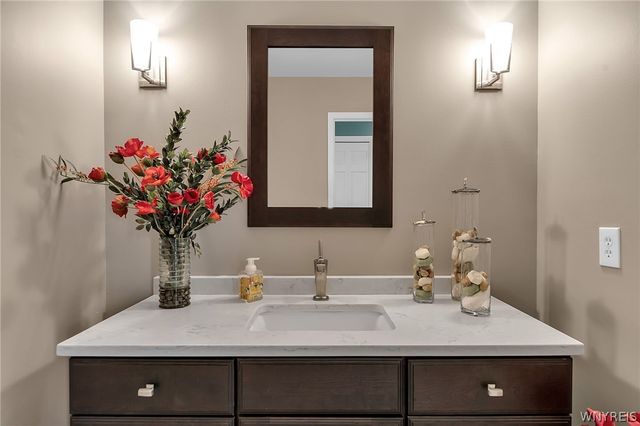 61 Hidden Ridge, Amherst, NY 14221