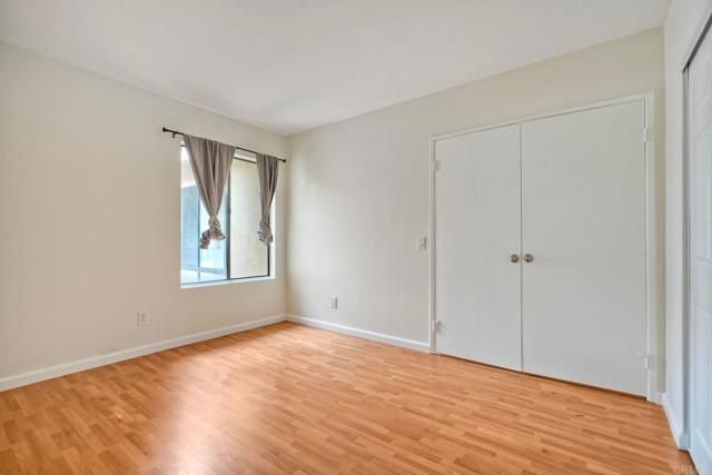 2251 Altisma Way 202, Carlsbad, CA 92009