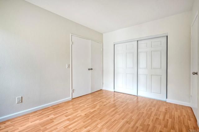 2251 Altisma Way 202, Carlsbad, CA 92009