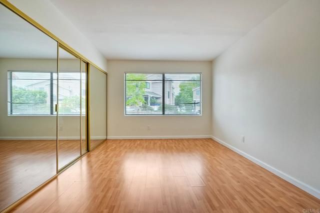 2251 Altisma Way 202, Carlsbad, CA 92009