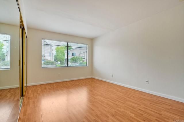 2251 Altisma Way 202, Carlsbad, CA 92009