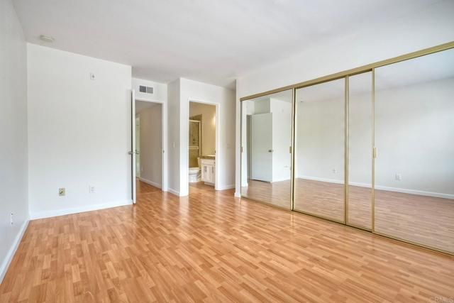 2251 Altisma Way 202, Carlsbad, CA 92009