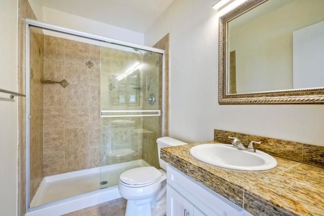 2251 Altisma Way 202, Carlsbad, CA 92009