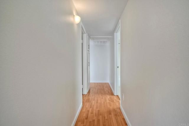 2251 Altisma Way 202, Carlsbad, CA 92009