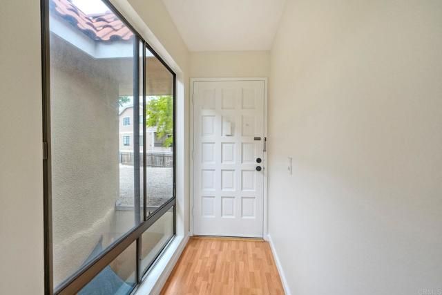 2251 Altisma Way 202, Carlsbad, CA 92009