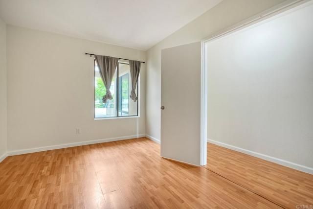 2251 Altisma Way 202, Carlsbad, CA 92009