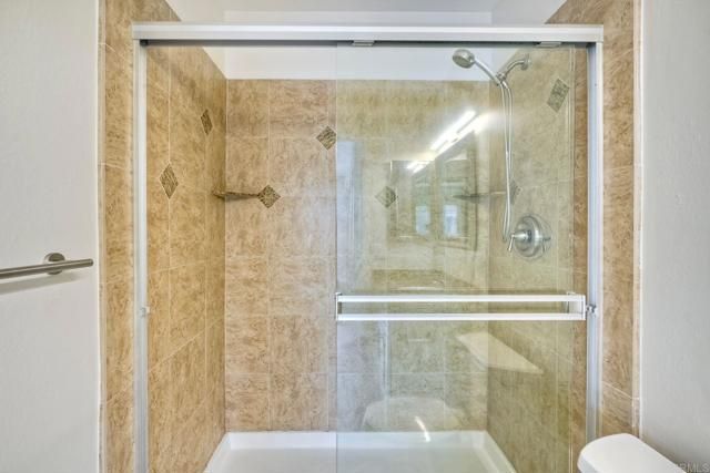 2251 Altisma Way 202, Carlsbad, CA 92009