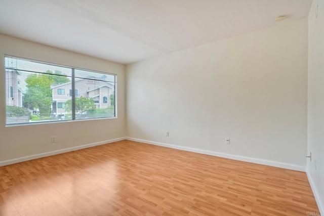 2251 Altisma Way 202, Carlsbad, CA 92009