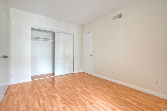 2251 Altisma Way 202, Carlsbad, CA 92009