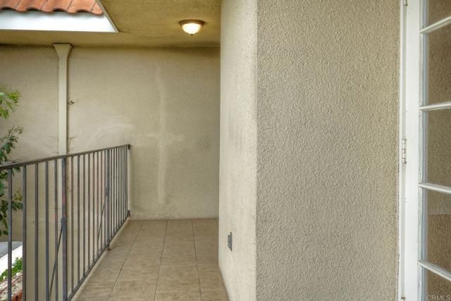 2251 Altisma Way 202, Carlsbad, CA 92009