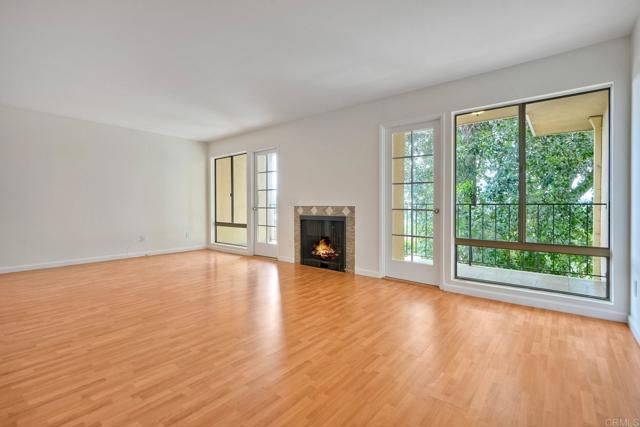 2251 Altisma Way 202, Carlsbad, CA 92009