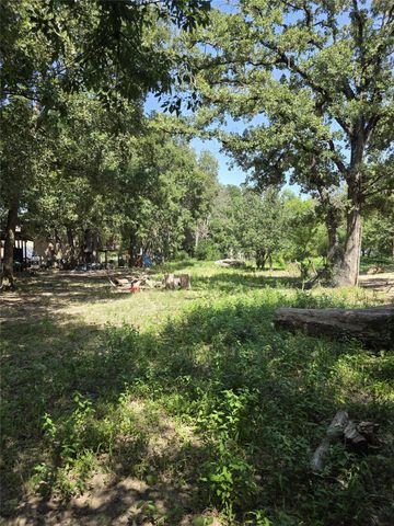 3719 Private Road 3843 Road, Quinlan, TX 75474