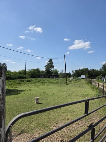 3719 Private Road 3843 Road, Quinlan, TX 75474