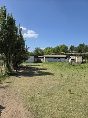3719 Private Road 3843 Road, Quinlan, TX 75474