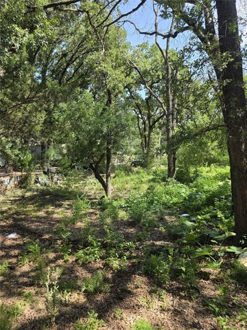 3719 Private Road 3843 Road, Quinlan, TX 75474